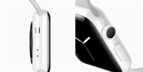 Apple Discontinues The $10k Gold Apple Watch Edition; Replaces It With ...