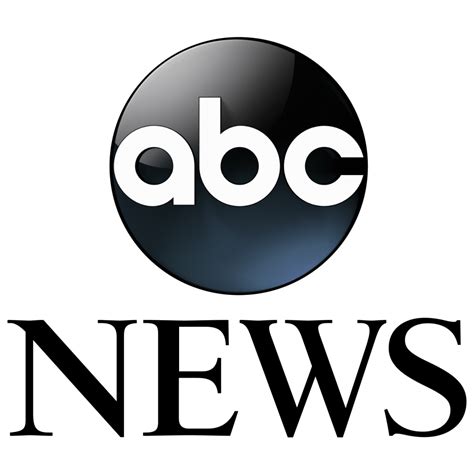 ABC News: 'Doomsday Clock' moved 20 seconds closer to catastrophe ...