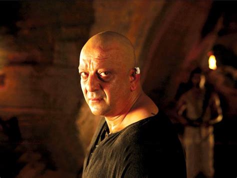 Bald Bollywood Actors: Top 10 Transformative Roles