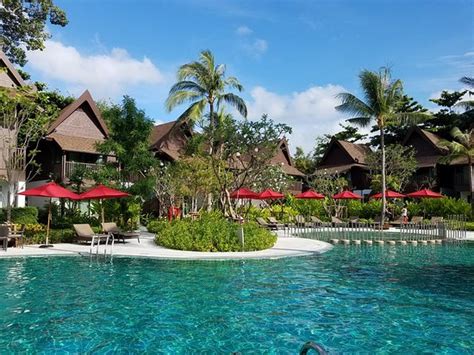 Amari Koh Samui - UPDATED 2017 Prices & Hotel Reviews (Ko Samui/Chaweng, Thailand) - TripAdvisor