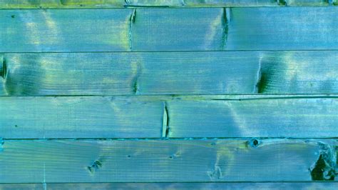 Turquoise Wood Background Free Stock Photo - Public Domain Pictures