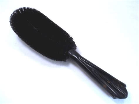 Fuller brush - deals on 1001 Blocks