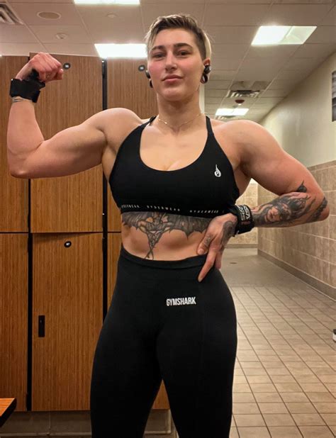 RheaRipley_WWE on Twitter: "☠️… " Fitness Inspiration Body, Girl ...