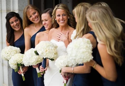 Trisha & Geoff | U.S. Naval Academy wedding – Developer and Photographer | Amber Wilkie