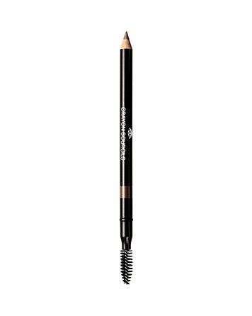 Chanel eyebrow pencil in Blond Clair- I use this for filling in my eyebrows. | Eyebrow pencil ...