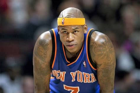 Al Harrington Net Worth in 2024: How much is the former NBA forward and Cannabis mogul worth ...