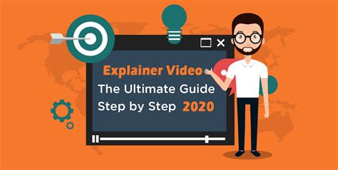 Explainer video Production service, explainer video company in usa, explainer video Canada ...