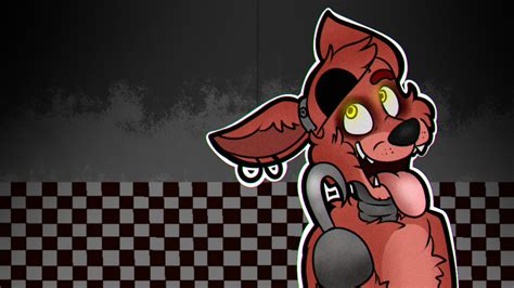 Papel de parede HD para desktop: Videogame, Five Nights At Freddy's baixar imagem grátis #442738