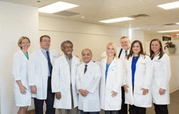 Gastroenterologists In Florida | Best Gastroenterologists (GI) Doctors in FL Updated [Sep'19]