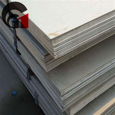 Customized STAINLESS STEEL 321 SHEETS Suppliers - Wholesale Price ...