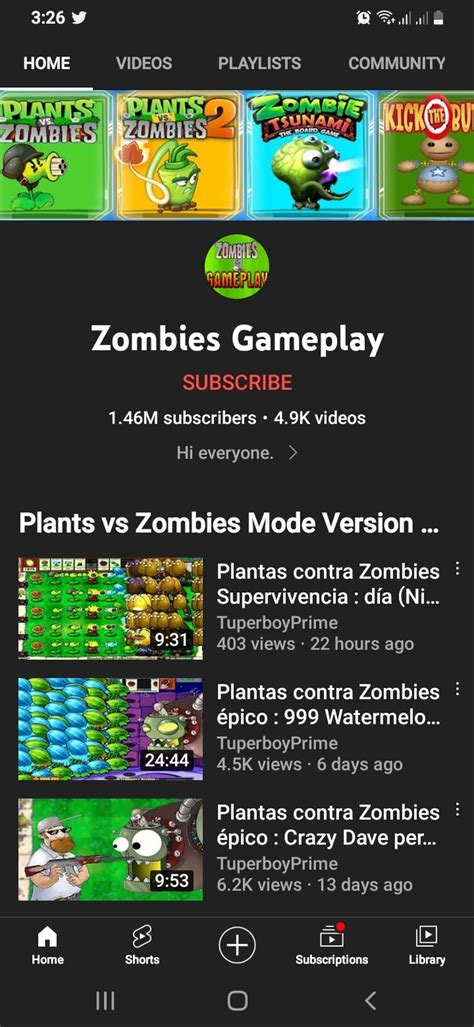 Discuss Everything About Plants vs. Zombies Wiki | Fandom