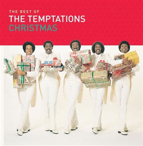 27 Best Christmas Albums of All Time - Top Christmas Music CDs