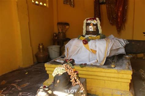 Rameshwaram | Shiva linga, Hindu, Lord shiva