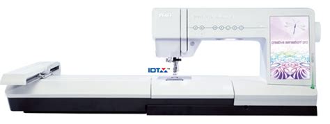 Pfaff Embroidery Machines | Apex Embroidery Designs, Monogram Fonts & Alphabets