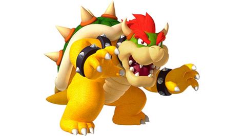 Nintendo Hacker Gary Bowser Might Face 5 Years in Prison