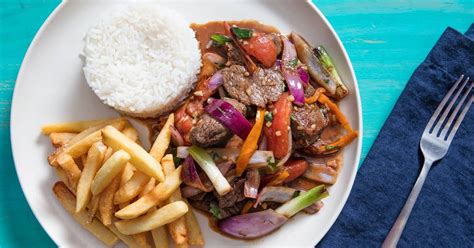 10 Best Peruvian Beef Recipes