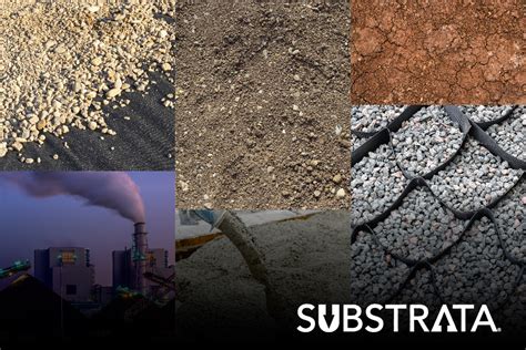 3 Types of Soil Stabilization Methods