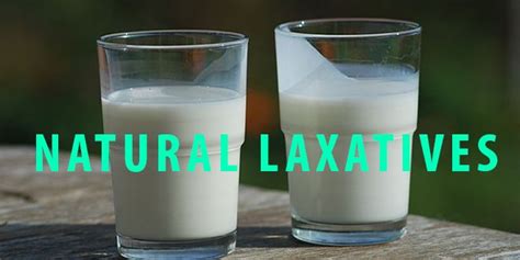 Natural Laxatives - Top 10 Home Remedies | Remedies, Home remedies, Natural laxitive