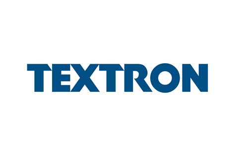 Download Textron Logo in SVG Vector or PNG File Format - Logo.wine