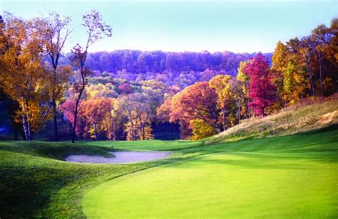 Eagle Ridge Resort & Spa (Galena, IL) - Resort Reviews - ResortsandLodges.com