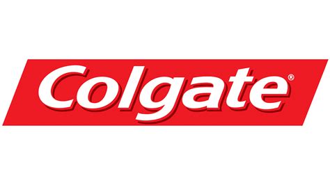 Colgate Logo Transparent