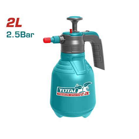 SPRAYER 2 LITER - AMZ Tools EG