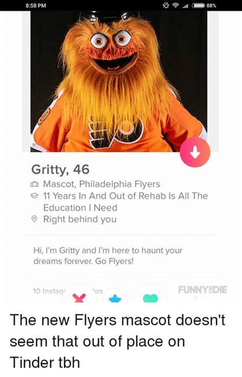 Gritty Meme Warehouse Funny Face Swap, Winter Faves, Hockey Humor, Face ...