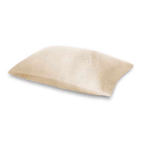 Tempur-Pedic Travel ComfortPillow | Mattress Warehouse