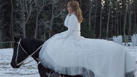 Photos from the season 8 finale - Blog - Heartland | Heartland, Heartland amy, Heartland cbc