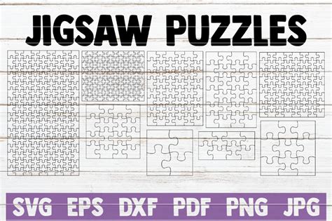 Puzzle Svg Download Puzzle Svg For Free 2019 - vrogue.co