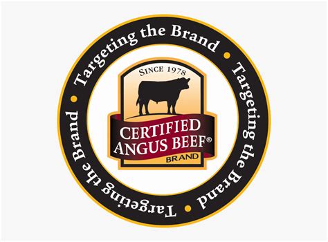 certified angus beef logo 10 free Cliparts | Download images on ...