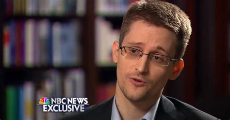 Snowden Seeks Asylum Outside Russia