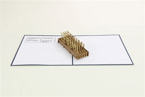 Zero2 Foundation - Awesome 3D Cards