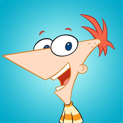 Phineas And Ferb - Full Episodes - YouTube