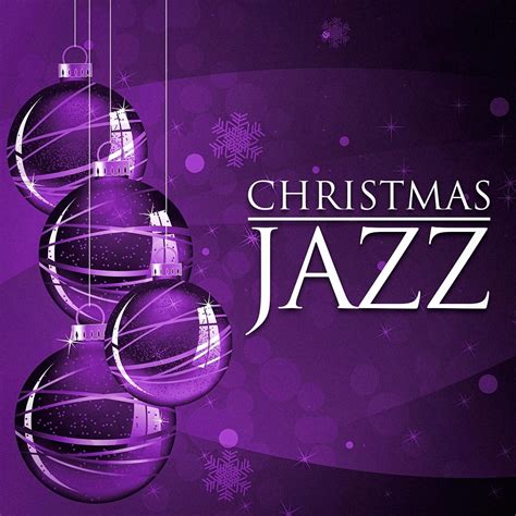 The Christmas Jazz Consortium - Christmas Jazz (Xmas Song Standards) | iHeart