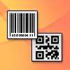Laser Barcode Printer prints barcode label sheet– HowToBarcode