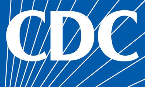 CDC, Women and HIV: Where We Are Going. | HIV.gov