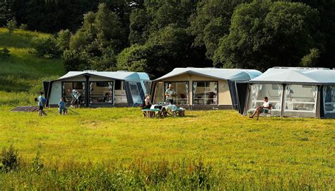 Free Images : rock, horizon, branch, wind, hut, shack, camping, tent, rural area 4795x3197 ...