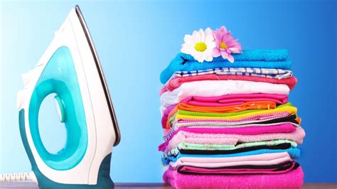 Gambar Laundry Rumahan - Ruma Pdf