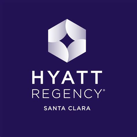 Hyatt Regency Santa Clara | Santa Clara CA