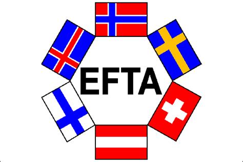 EFTA