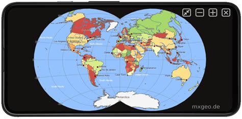 Ausgelassen Kofferraum Der Erste carte du monde atlas Verzeichnis Fahrpreis akut