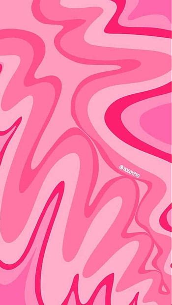 500 Preppy pink backgrounds Thú vị cho nhiều phong cách, tải ảnh miễn phí