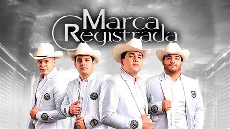 Marca Registrada Corridos y Exitos Mix 2023 - Mix Super Éxitos - Puros Corridos Mix 2023 - YouTube