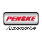 Penske Automotive Group Employee Benefits and Perks | Glassdoor