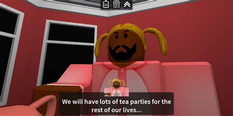 Roblox: 20 Best Story-Based Games You Have To Play (2022)