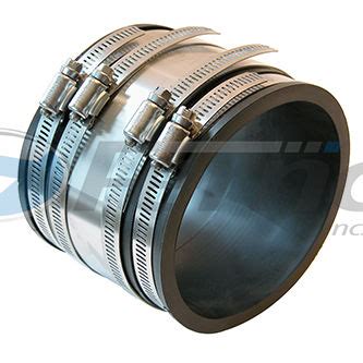 Fluid Coupling Manufacturers | Fluid Coupling Suppliers