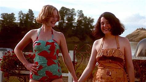 Foreign language films: The lesbian movies you need to watch – Film Daily