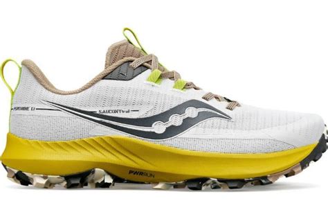 10 Best Trail Running Shoes of 2023 - Runner's Tribe