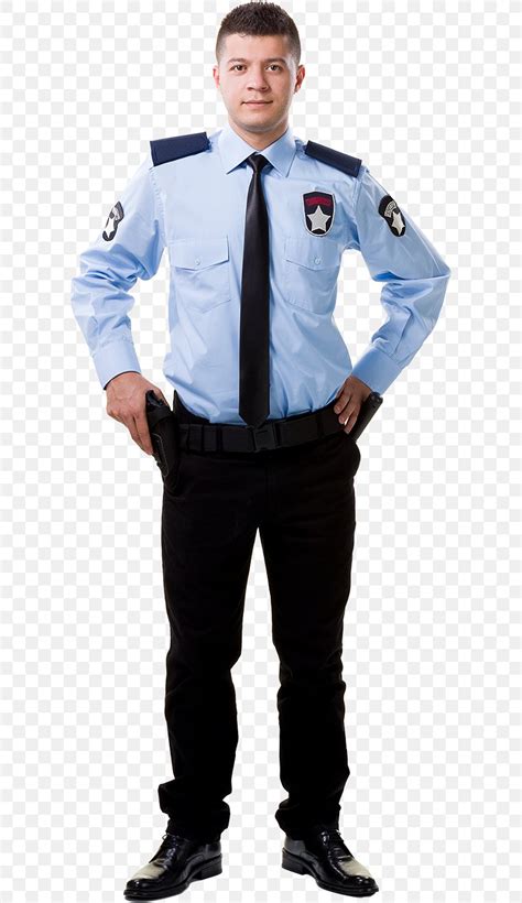 Police Officer Security Guard Uniform, PNG, 600x1419px, Police Officer, Business, Hotel, Job ...